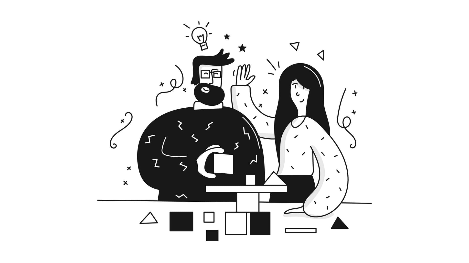 135+ Free Online Tools: Image, PDF, Developer, Games — One Platform, No Signup