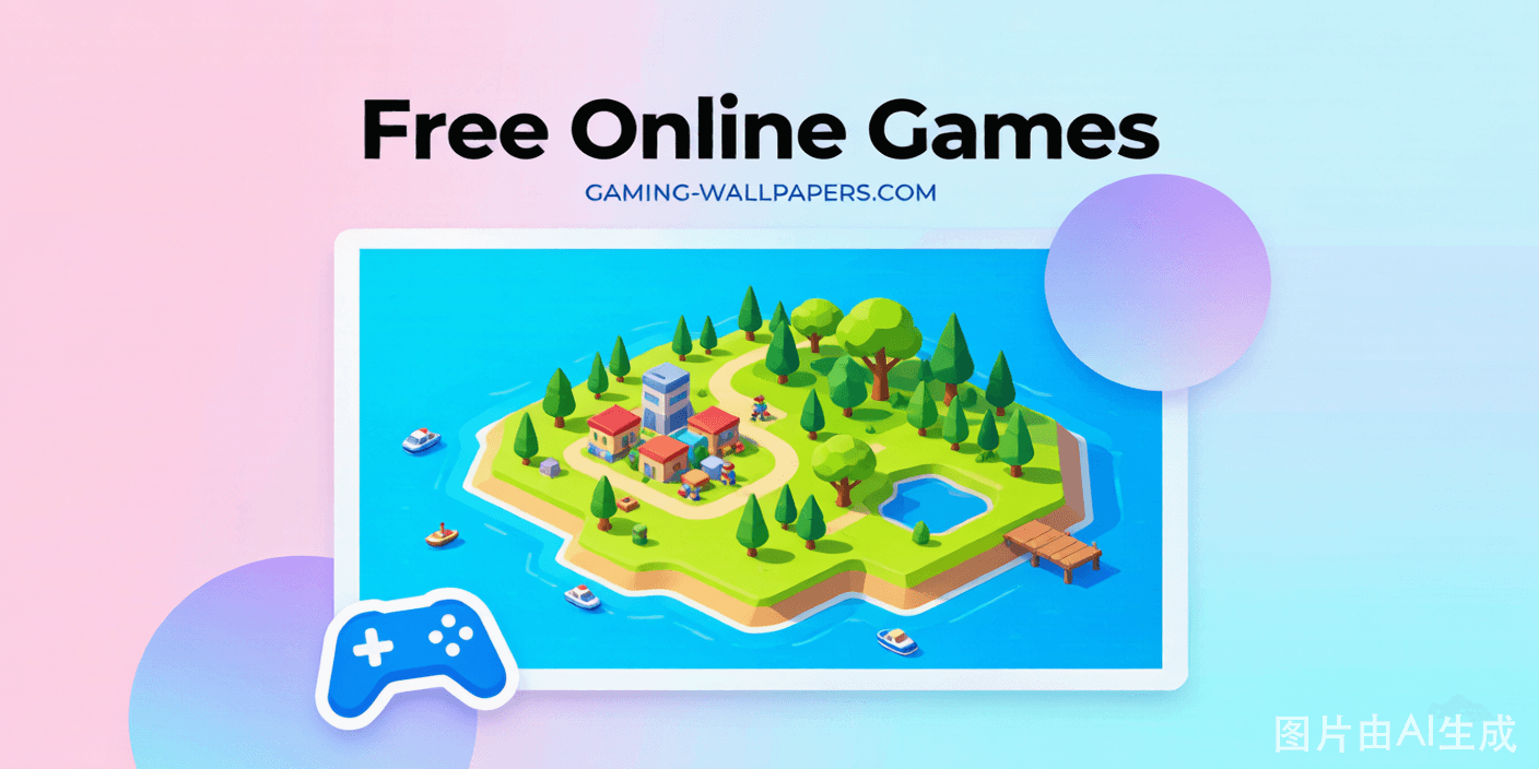 Free Utility Tools Online: Pomodoro Timer, Stopwatch, Coin Flip (No Install)