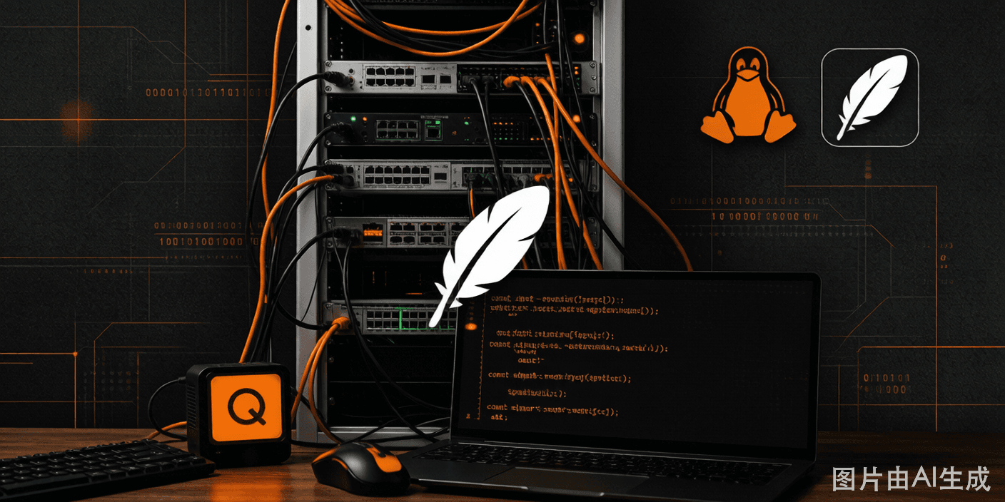 Self-Hosted Alternatives Guide — 12 Open-Source Tools to Replace SaaS