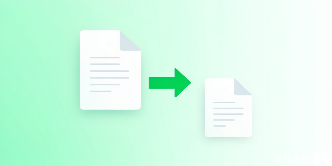 How to Compress PDF Free (Step-by-Step Guide 2026)