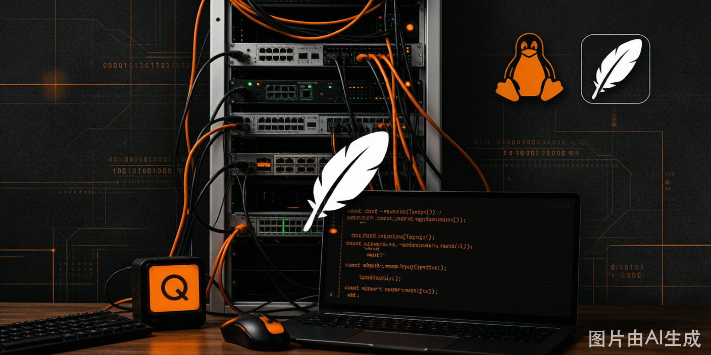 Self-Hosted Alternatives Guide — 12 Open-Source Tools to Replace SaaS